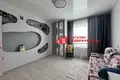 Дом 269 м² Гродно, Беларусь