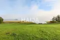 Dom wolnostojący  Alavus, Finlandia