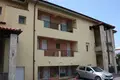 Wohnung 3 zimmer 65 m² Moles Kalyves, Griechenland