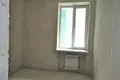 4 room apartment 100 m² Svislac, Belarus