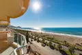 2 bedroom apartment 125 m² Alanya, Turkey