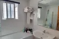 Дом 3 спальни 160 м² Михас, Испания