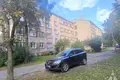 Wohnung 1 zimmer 18 m² Riga, Lettland
