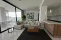 Квартира 1 спальня 56 м² Гермасойя, Кипр