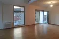 Appartement 4 chambres 228 m² Budva, Monténégro
