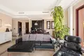 Квартира 3 спальни 109 м² Испания, Испания