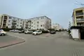 Wohnung 3 zimmer 68 m² Warschau, Polen