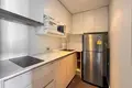 Piso independiente 3 habitaciones 84 m² Ban Na Chom Thian, Tailandia