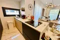 2 bedroom apartment 85 m² Orihuela, Spain