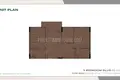 Appartement 2 chambres 85 m² Choeng Thale, Thaïlande