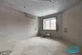 Geschäft 75 m² Smaljawitschy, Belarus