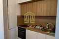 2 room apartment 62 m² in Bar, Montenegro