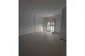 2 bedroom apartment 120 m² Preze, Albania