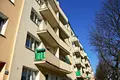2 room apartment 36 m² Poznan, Poland