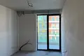 Wohnung 4 zimmer 122 m² Tiflis, Georgien