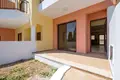 Особняк 2 спальни 106 м² Пейя, Кипр
