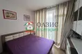 Mieszkanie 3 pokoi 80 m² Tankovo, Bułgaria