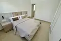 3 bedroom villa 120 m² Rojales, Spain