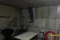 Casa 194 m² Tarasava, Belarús