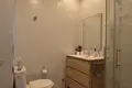 3 bedroom apartment 80 m² Fuengirola, Spain