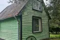 House 38 m² Jurgezeriai, Lithuania