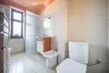 Wohnung 375 m² Warschau, Polen