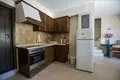3 bedroom townthouse 125 m² Municipality of Nea Propontida, Greece