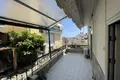 2 bedroom apartment 100 m² Kavala Municipality, Greece