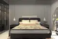 4 bedroom house 200 m² Ciftlik, Turkey