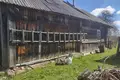 Haus 49 m² Jeziarysca, Belarus