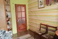 Apartment 55 m² Brest, Belarus