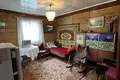 Дом  Коптёвский сельский Совет, Беларусь