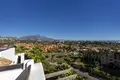 Appartement 3 chambres 233 m² Benahavis, Espagne