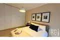 1 room apartment 62 m² in Tirana Municipality, Albania