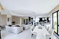 Attique 4 chambres 230 m² Kargicak, Turquie