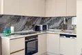 Qoople Excellence B17 -  Квартира 1+1 в одном из лучших комплексов Тосмура