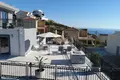 Maison 3 chambres 153 m² Monténégro, Monténégro