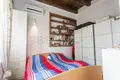 Дом 5 комнат 115 м² Lucko, Хорватия