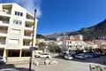 1 bedroom apartment 52 m² Budva, Montenegro
