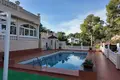 villa de 5 dormitorios 350 m² Alfaz del Pi, Španjolska