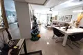 Apartamento 2 habitaciones 95 m² Alfaz del Pi, Španjolska