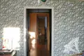 4 room apartment 77 m² Zhabinka, Belarus