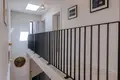 Willa 4 pokoi 294 m² Mali Iz, Chorwacja