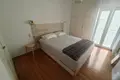 Wohnung 3 zimmer 80 m² Municipality of Athens, Griechenland