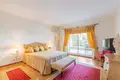 Wohnung 1 Schlafzimmer 109 m² Loule, Portugal
