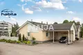 Stadthaus  Hietakyla, Finnland