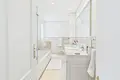 Apartamento 3 habitaciones 146 m² Benahavis, Španjolska