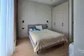 Willa 4 pokoi 320 m² Herceg Novi, Czarnogóra