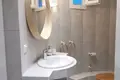 Villa 8 rooms  Polychrono, Greece