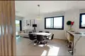 3 bedroom villa 141 m² La Nucia, Spain